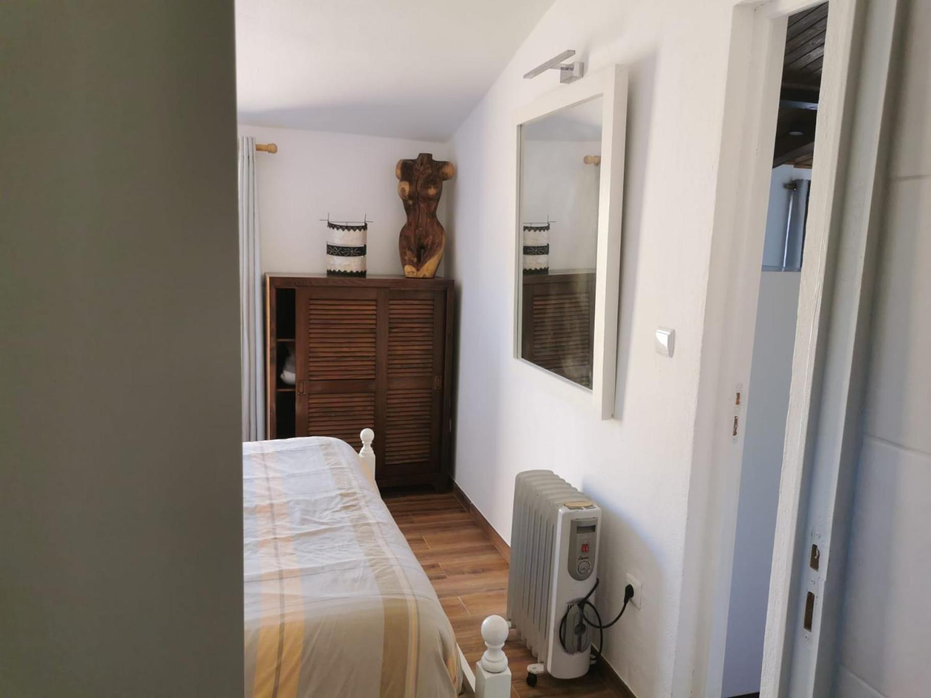 T1 Na Casa Da Quinta S Jose Villa Praia de Mira Kültér fotó